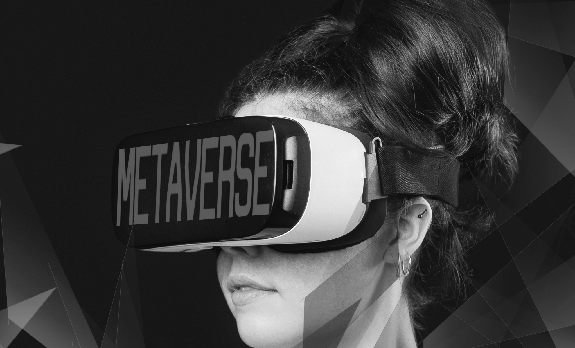 Metaverse