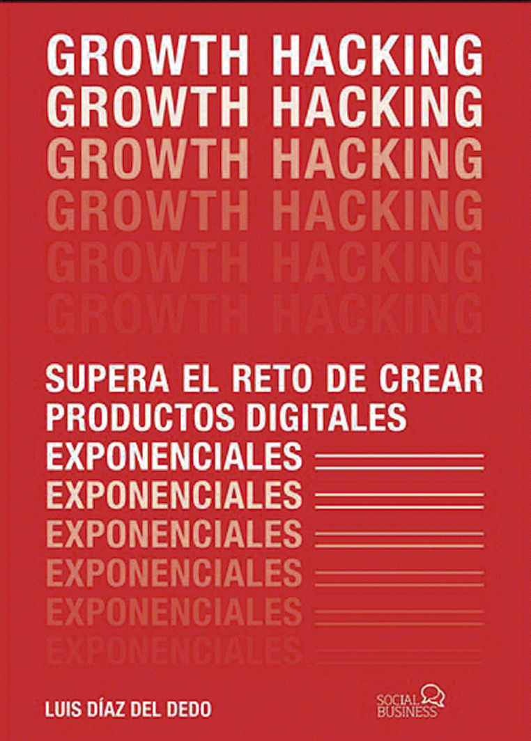 growth hacking